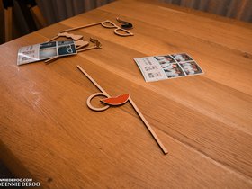 Trouwfeest Koen&Evy2024-DennieDerooPhotography-493.jpg